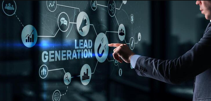 Lead management in CrikSales — sources, assignments, reminders, and follow-ups for sales teams